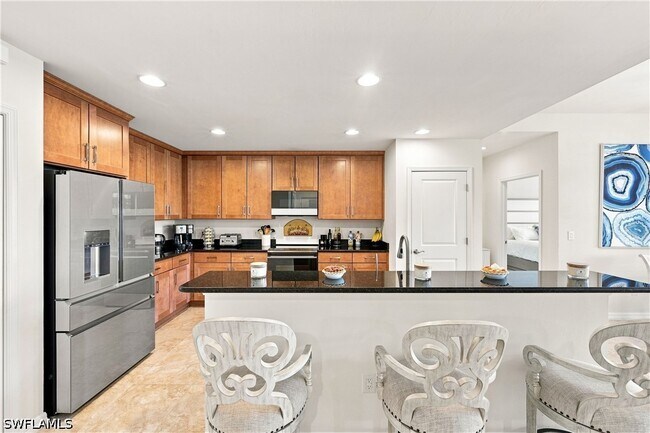 Building Photo - 15145 Palmer Lake Cir