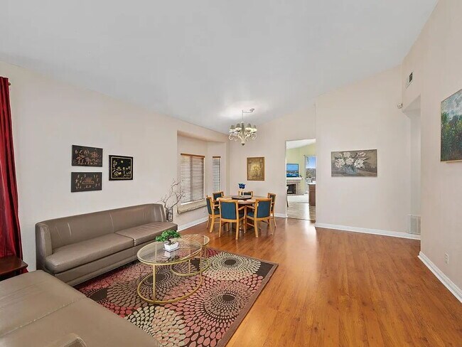 Building Photo - NO MIN CREDIT SCORE REQUIRED, BK OKAY, PAS...