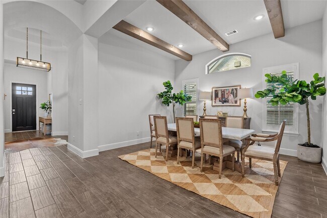 Building Photo - 1713 Waterlilly River Ln