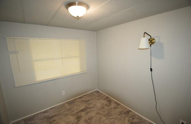 Building Photo - 3310 Peachtree Hill Rd