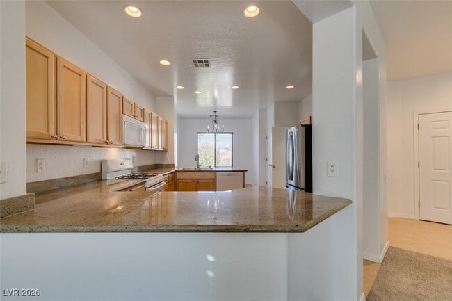 Building Photo - 4013 Gliding Gulls Ave