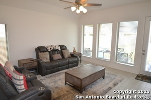 Building Photo - 9417 Iron Keeper