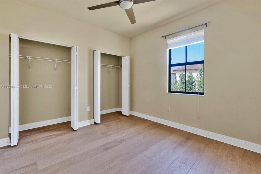 Building Photo - 8890 NW 99th Path
