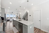 Building Photo - 16122 Columbus Ave