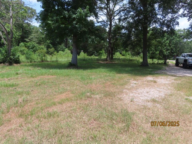 Building Photo - 217 Co Rd 438