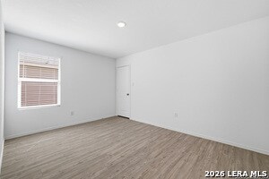 Building Photo - 306 Ambush Ridge