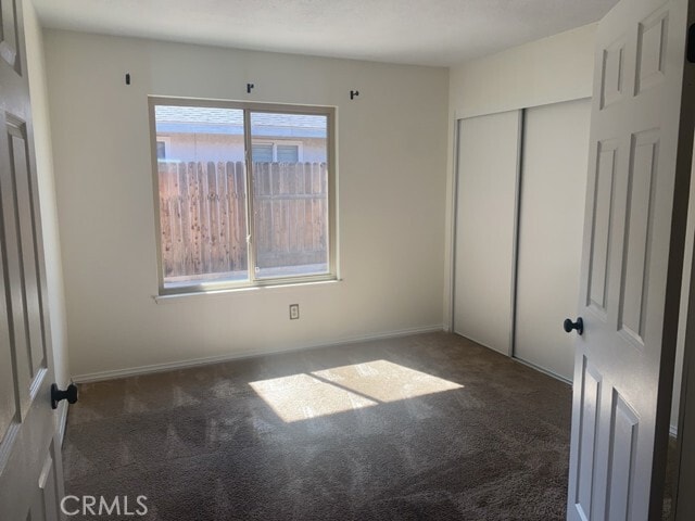 Building Photo - 10270 Dunn Ct