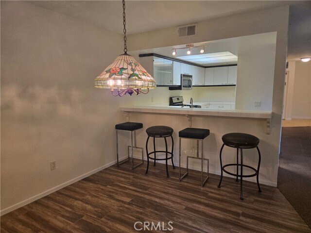 Building Photo - 35200 Cathedral Canyon Dr