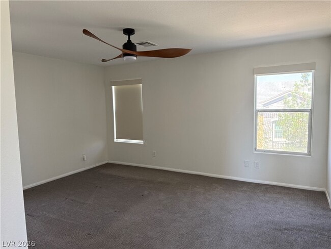 Building Photo - 1141 Cathedral Ridge St