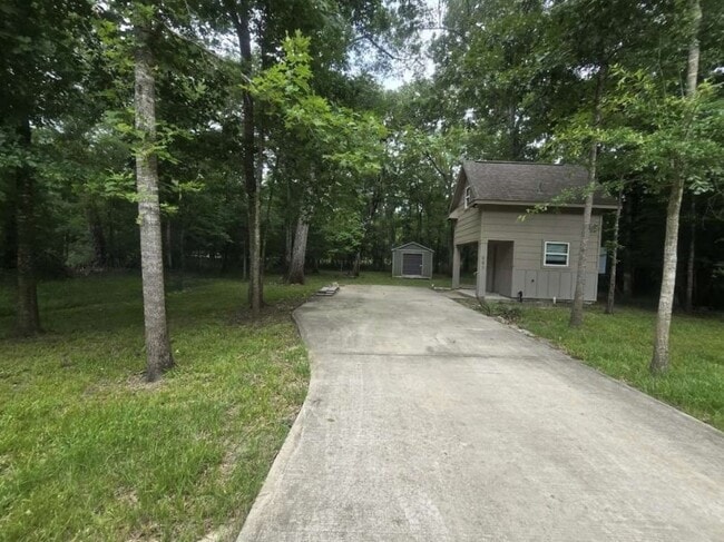 Primary Photo - 667 Miller Dr