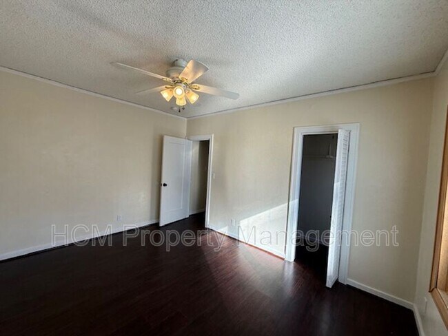 Building Photo - 1201 S Van Ness Ave