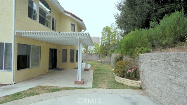 Building Photo - 21255 E Fort Bowie Dr