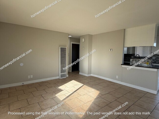 Building Photo - 13920 Sierra Mesa Cir