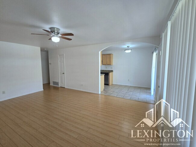 Building Photo - Fantastic, 2bd/1ba, Condo Home available in The Villaggio community, near Madison Ave. and Americ...