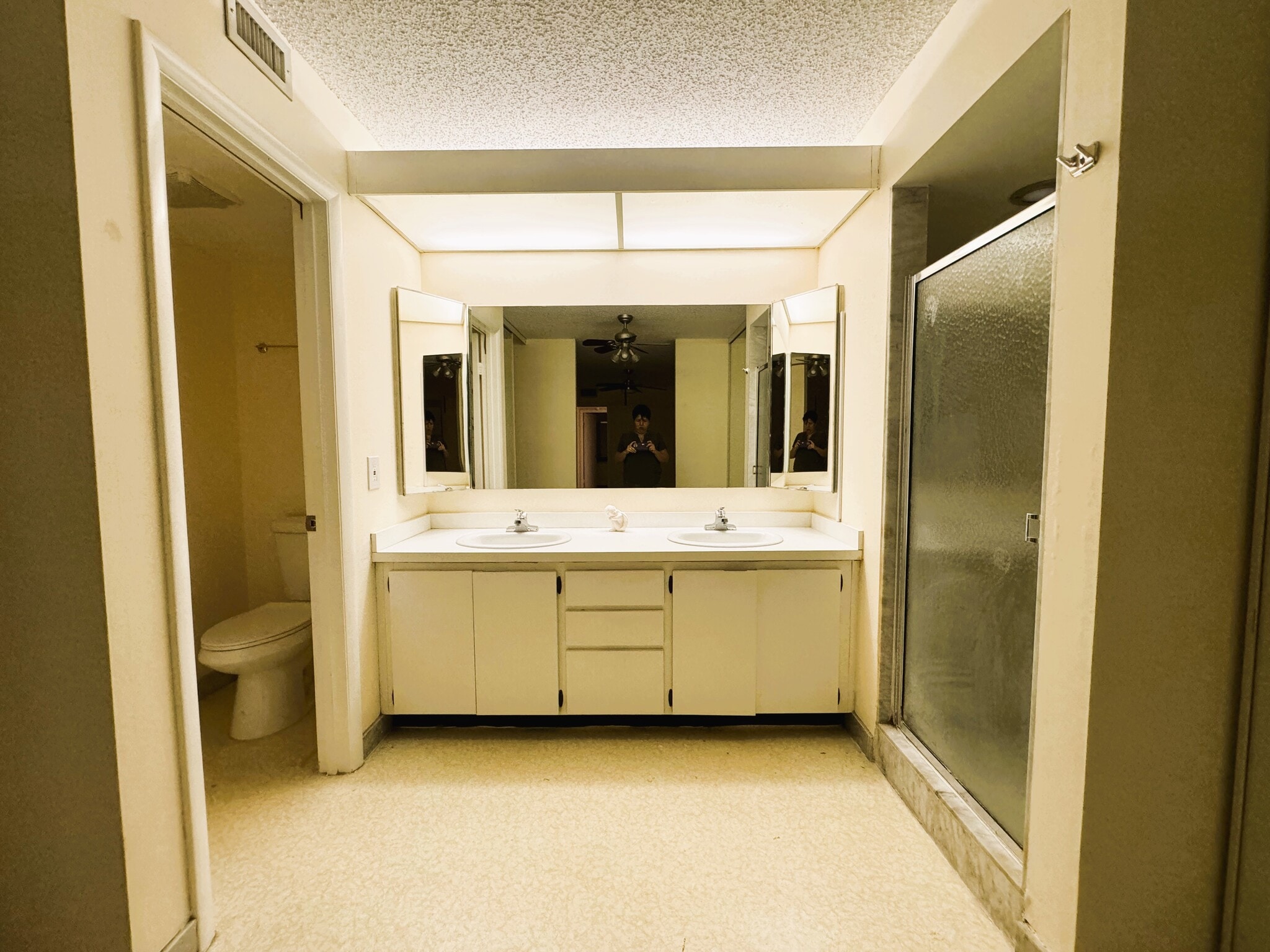 Building Photo - 2311 23rd Ln