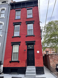 Building Photo - 1312 Spring St
