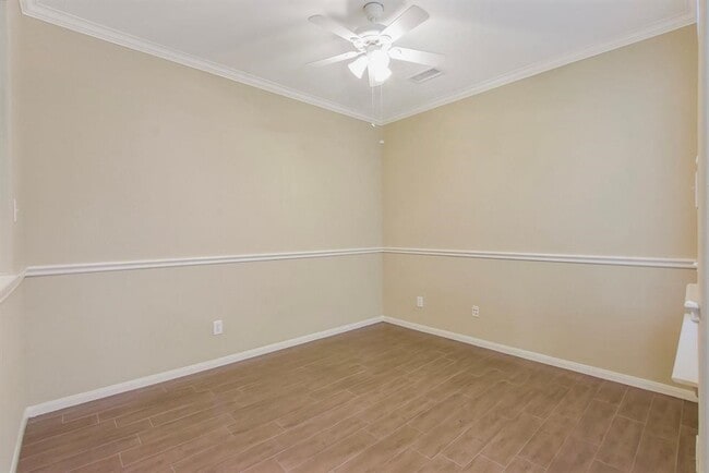 Building Photo - 74 S Wynnoak Cir