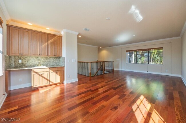 Building Photo - 28830 Kiranicola Ct