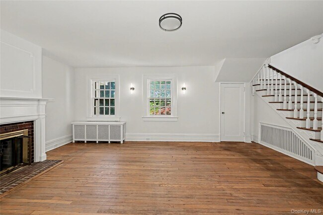 Building Photo - 53 Cortlandt Ave