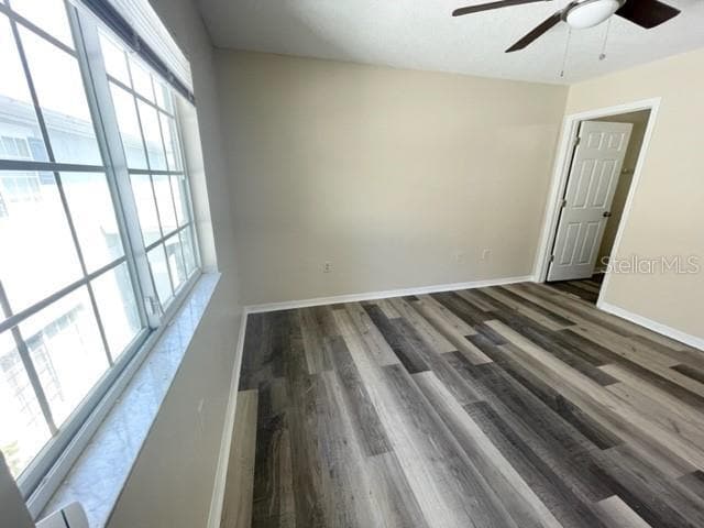 Building Photo - 7304 E Bank Dr