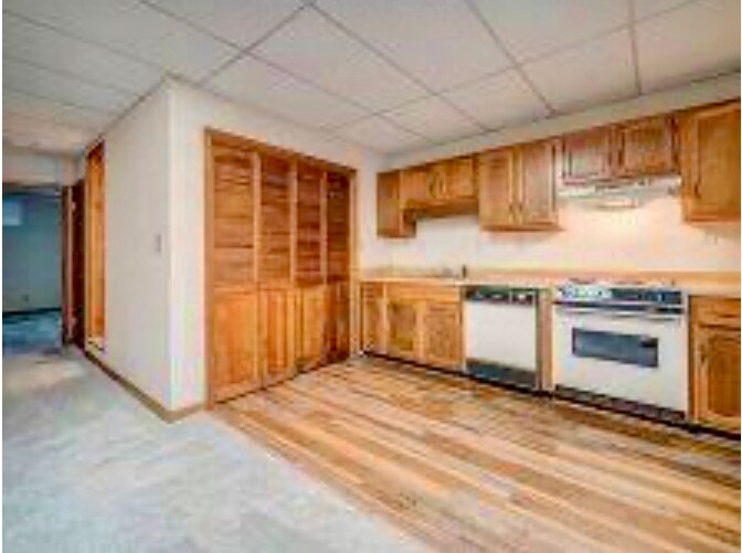 Building Photo - 193 Crystal River Dr