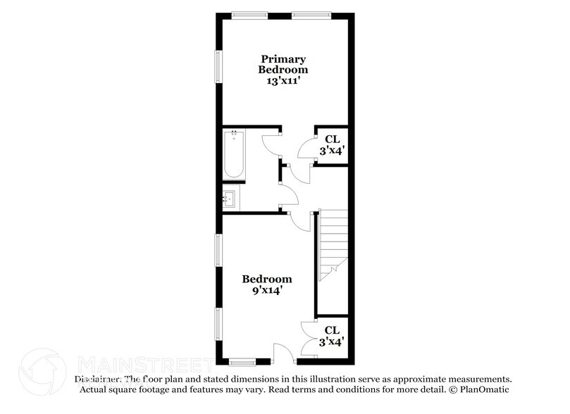 Building Photo - 3145 4th Ave S