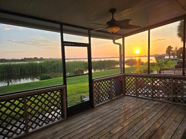 Building Photo - 504 Orange Blossom Dr