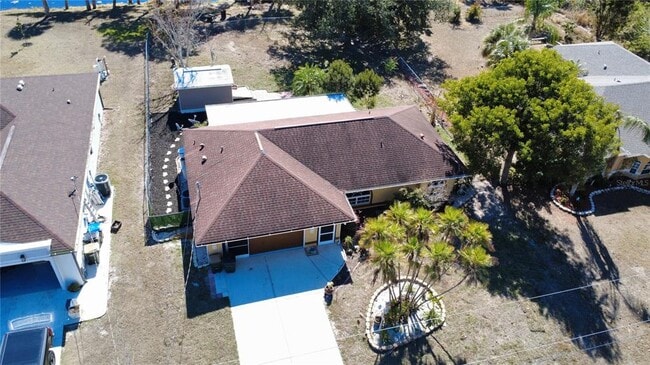 Building Photo - 4395 Hansard Ave