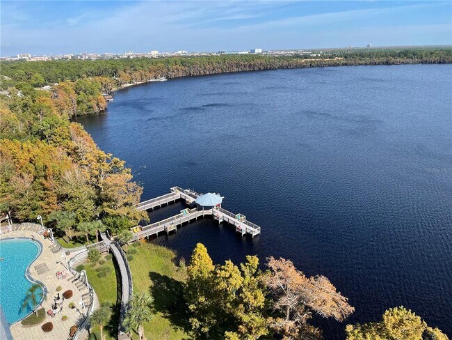 Building Photo - 13427 Blue Heron Beach Dr