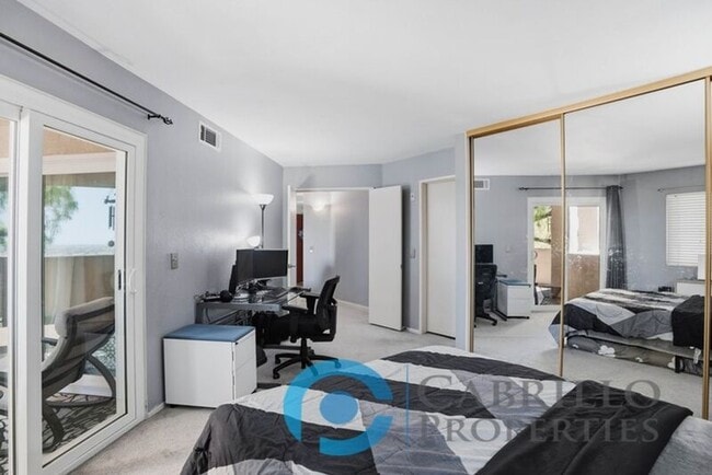 Building Photo - 11115 Affinity Ct