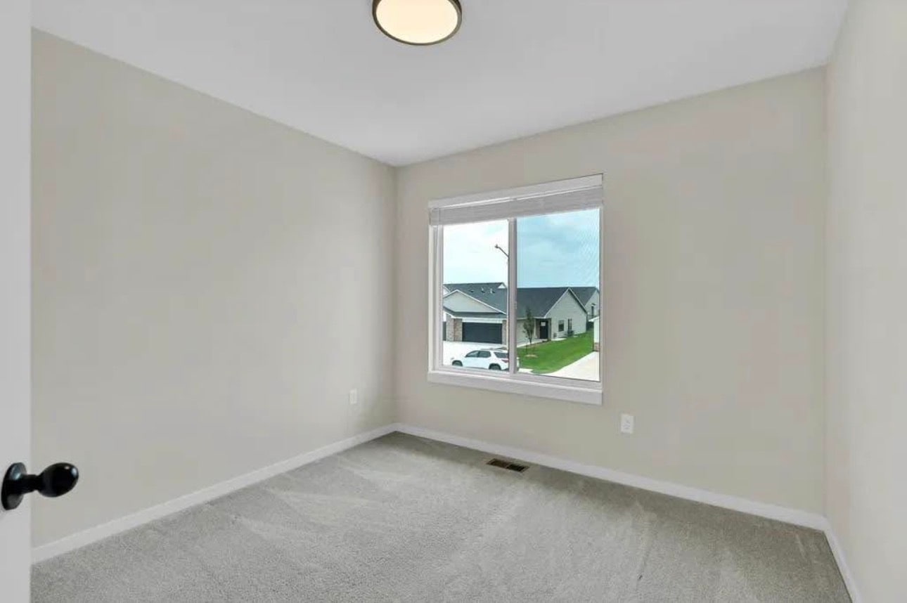 Building Photo - 12178 W Swift Fox St