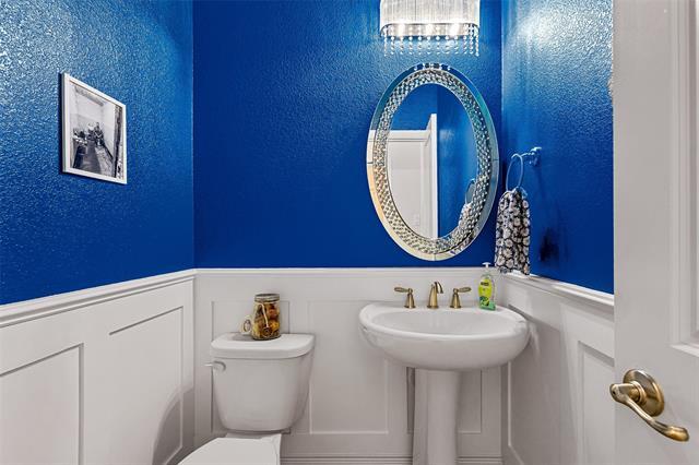 Building Photo - 15236 Holly Bay Ct