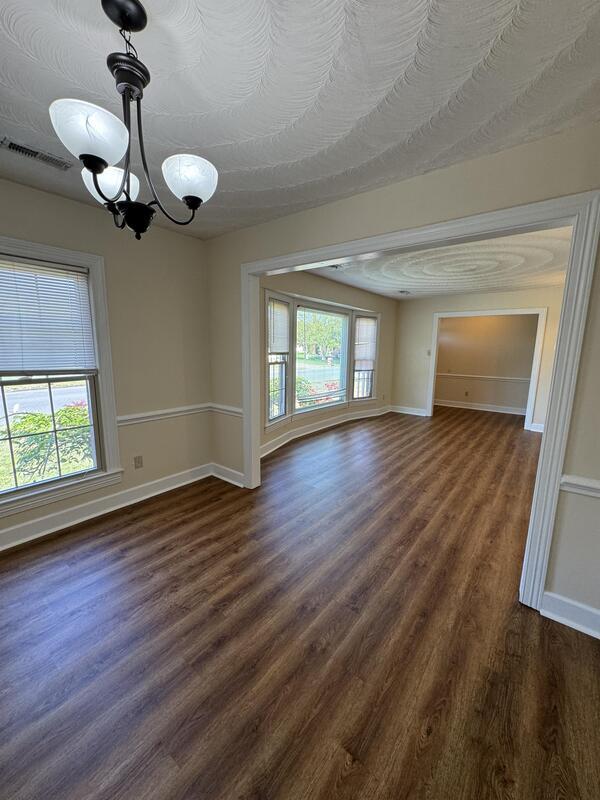 Building Photo - 2301 Georgetown Boulevard