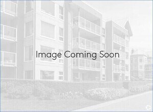 Building Photo - Hillside Apartments