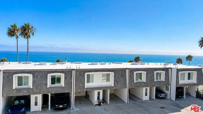 Building Photo - 11954 Oceanaire Ln