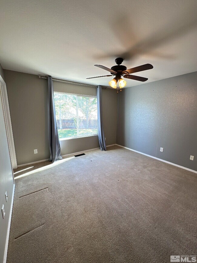 Building Photo - 4606 N Cactus Hills Ct