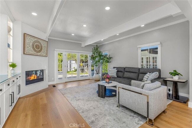 Building Photo - 3007 Harbor View Dr