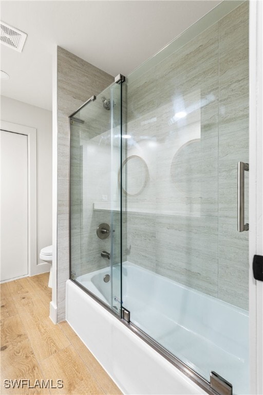 Building Photo - 1911 Princess Ct