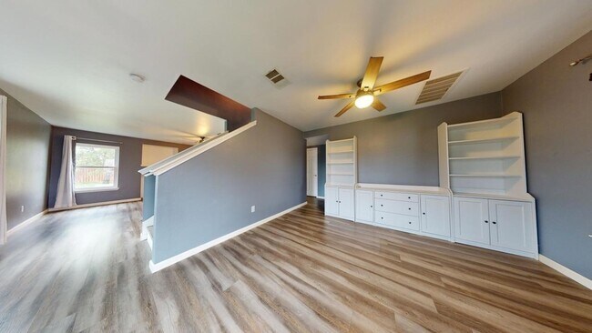 Building Photo - 1308 Casa Blanca Cove