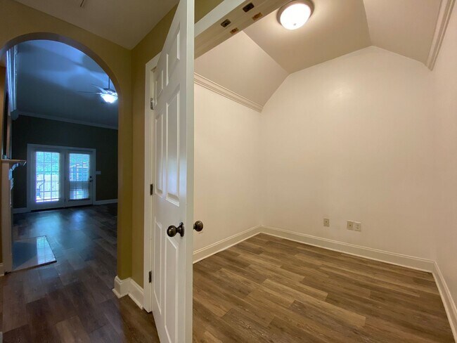 Building Photo - Home for rent in Hoover!!! View with 48 Hours Notice!