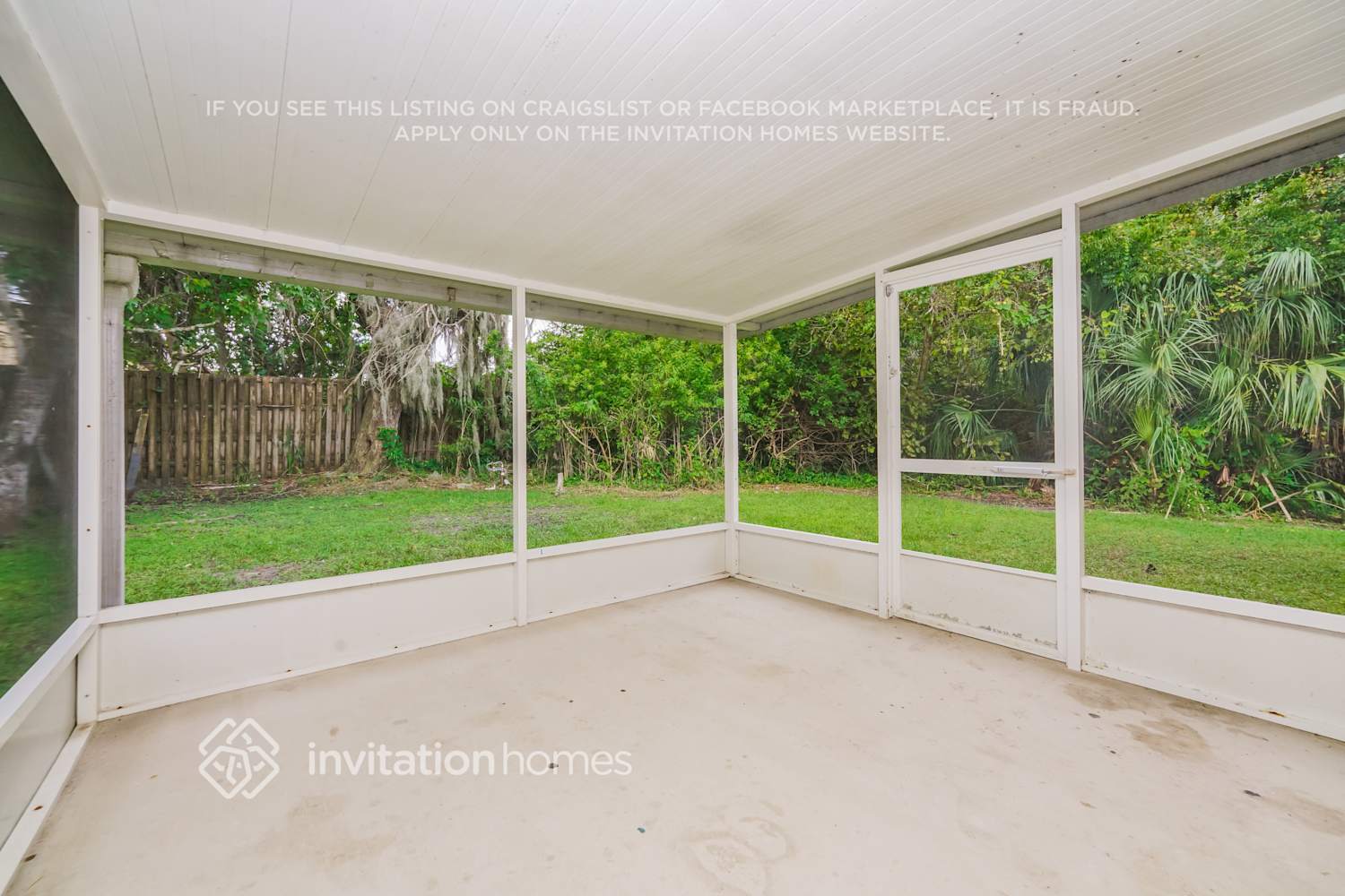 Building Photo - 1706 Palm Rd