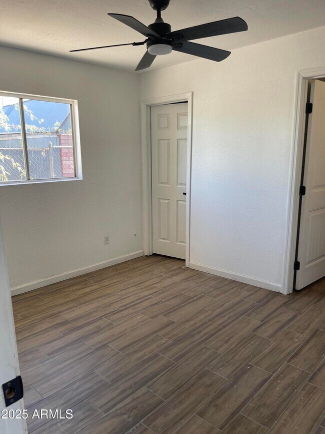 Building Photo - 1201 N Myers Blvd