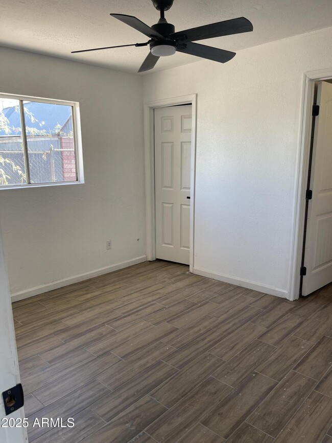 Building Photo - 1203 N Myers Blvd
