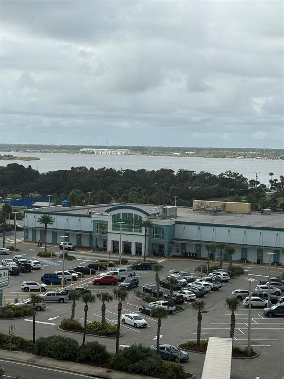 Building Photo - 3013 S Atlantic Ave