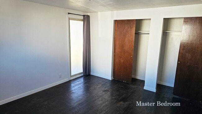 Building Photo - 3600 S 6505 W