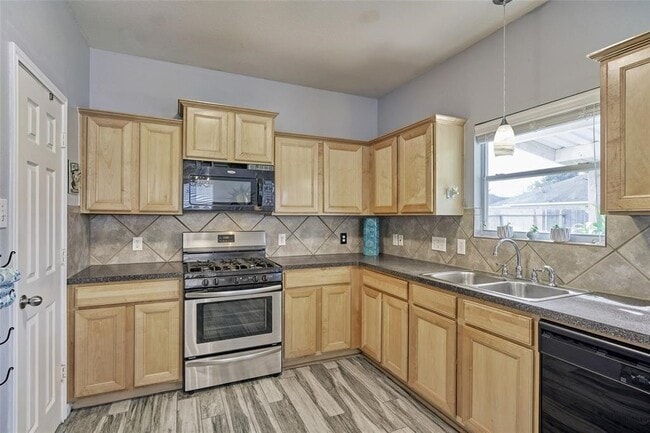 Building Photo - 21519 Falvel Sunrise Ct