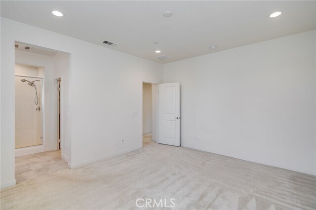 Building Photo - 582 Cultivate