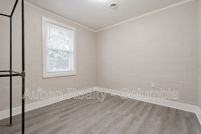 Building Photo - 1226 Gregg St