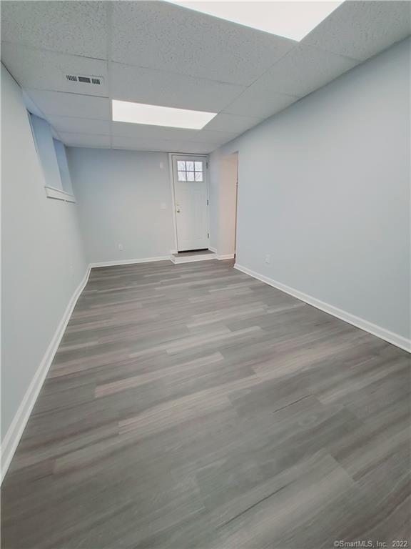 Building Photo - 104 East Ave