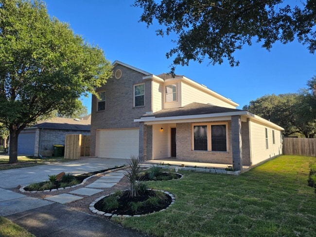 Building Photo - 8114 Furlong Gate